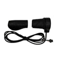 Manopola Completa Acceleratore Engwe Originale per E-Bike Engwe EP-2 Boost