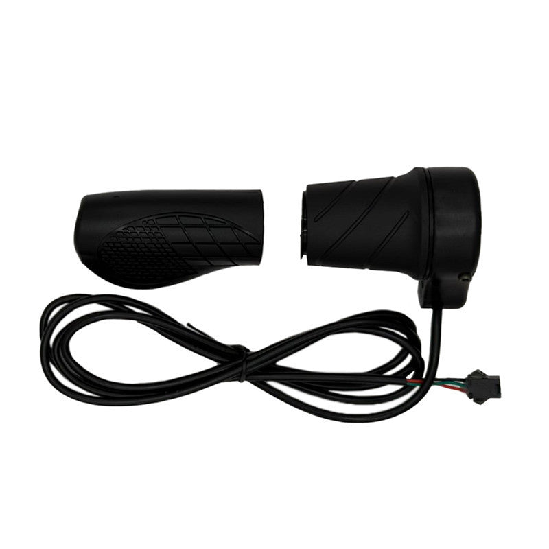 Manopola Completa Acceleratore Engwe Originale per E-Bike Engwe EP-2 Boost