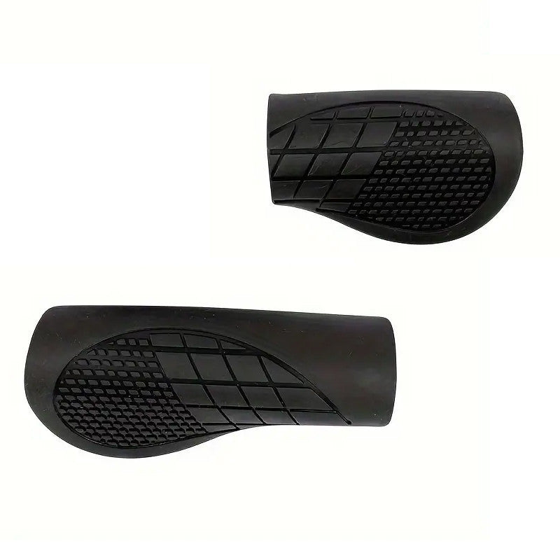 Manopole Manubrio Engwe Originali per tutti i modelli E-Bike Engwe