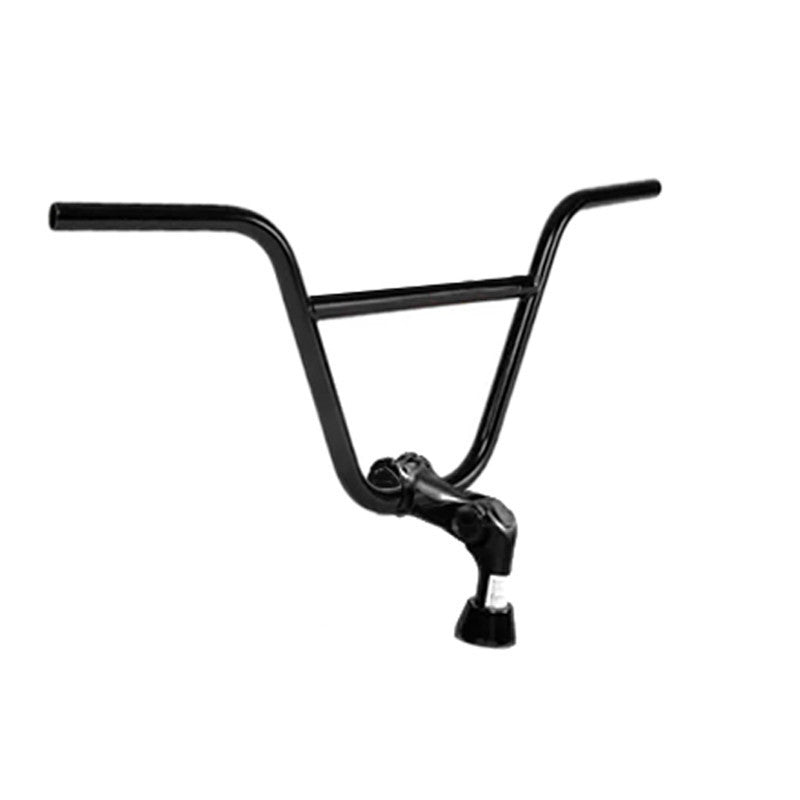 Manubrio BMX Engwe Originale per E-Bike Engwe EP-2 Boost / EP-2 Pro/ Engine X