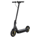 Engwe Y10 E-Scooter 250W 36V