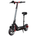 Engwe Y600 E-Scooter 600W 48V