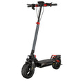 Engwe Y600 Upgrade E-Scooter 600W 48V