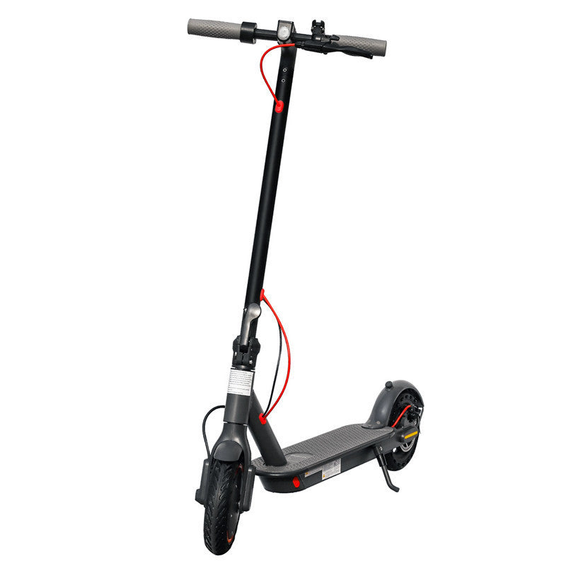 Just-E ES 250W 36V 7.8Ah