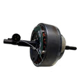 Motore Brushless Engwe Originale per E-Bike Engwe M20