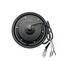 Motore Brushless Engwe Originale per Monopattino Elettrico Engwe S6