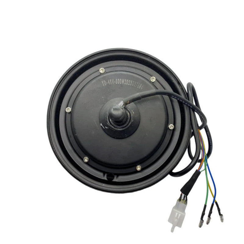 Motore Brushless Engwe Originale per Monopattino Elettrico Engwe S6