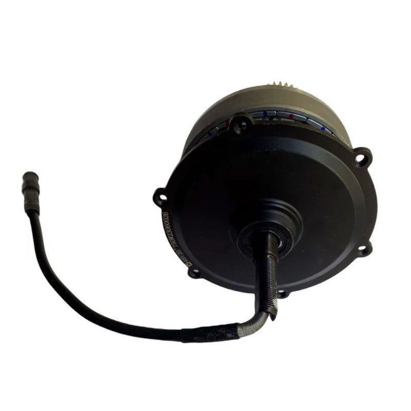 Motore Brushless Engwe Originale (XD) per E-Bike Engwe Ep-2 Pro 750W
