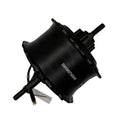Motore Brushless OmBike Originale 500W 48V
