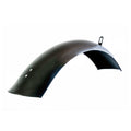 Parafango Anteriore Engwe Originale per E-Bike Engwe Engine Pro / Engine X