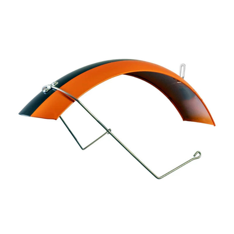 Parafango Anteriore Engwe Originale per E-Bike Engwe EP-2 Pro