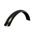 Parafango Posteriore Engwe Originale per E-Bike Engwe Engine Pro / Engine X
