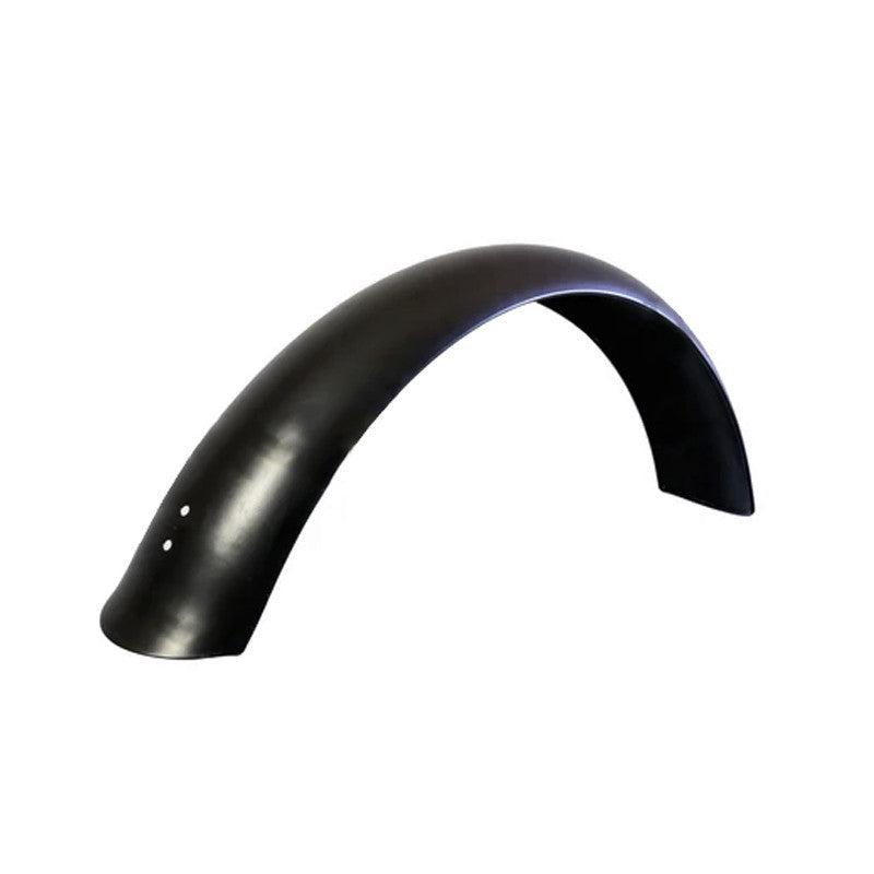 Parafango Posteriore Engwe Originale per E-Bike Engwe Engine Pro / Engine X