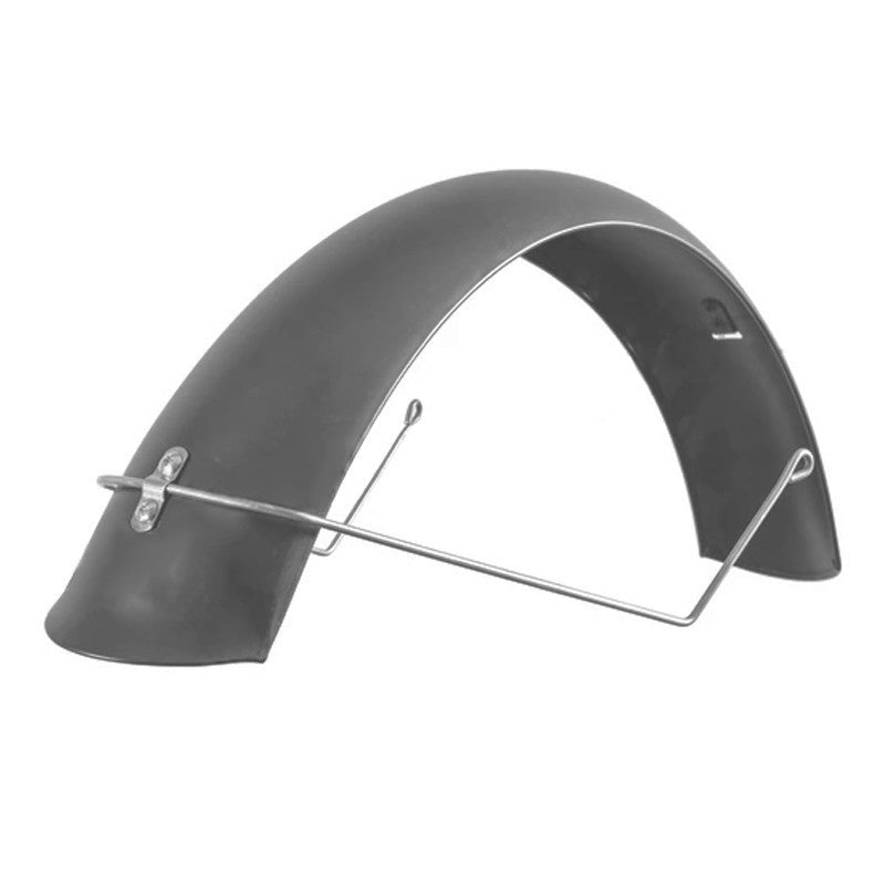 Parafango Posteriore Engwe Originale per E-Bike Engwe EP-2 Pro
