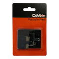 Pasticche Freno per E-Bike OmBike / Gerpsi vari modelli