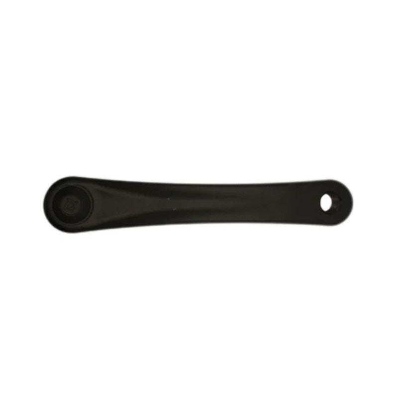 Pedivella Engwe Originale per E-Bike Engwe Engine Pro