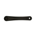 Pedivella Engwe Originale per E-Bike Engwe EP-2 Pro / Engine X
