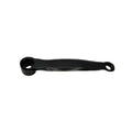 Pedivella Engwe Originale per E-Bike Engwe T14