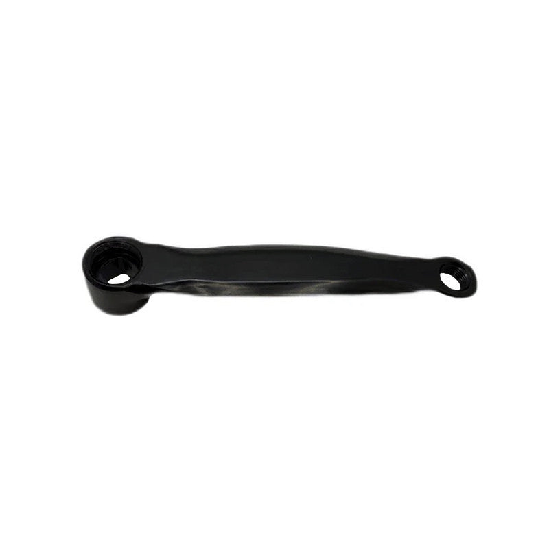 Pedivella Engwe Originale per E-Bike Engwe T14
