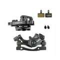 Pinza Freno a Disco Anteriore Engwe Originale per E-Bike Engwe EP-2 Pro / Engine X / C20 Pro ed altri modelli