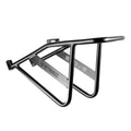 Portapacchi Posteriore Engwe Originale per E-Bike Engwe M20