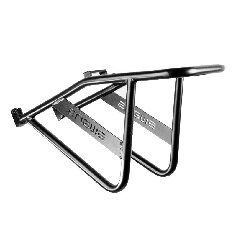 Portapacchi Posteriore Engwe Originale per E-Bike Engwe M20