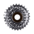 Ruota Libera Ovivo Originale per E-Bike Hyper