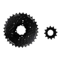 Ruota Libera Ovivo Originale per E-Bike Hyper V6 Pro / V6 Pro 2.0
