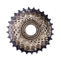 Ruota Libera Ovivo Originale per E-Bike NEO