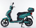 Bici Elettrica Scooter ZTECH – ZT-09F