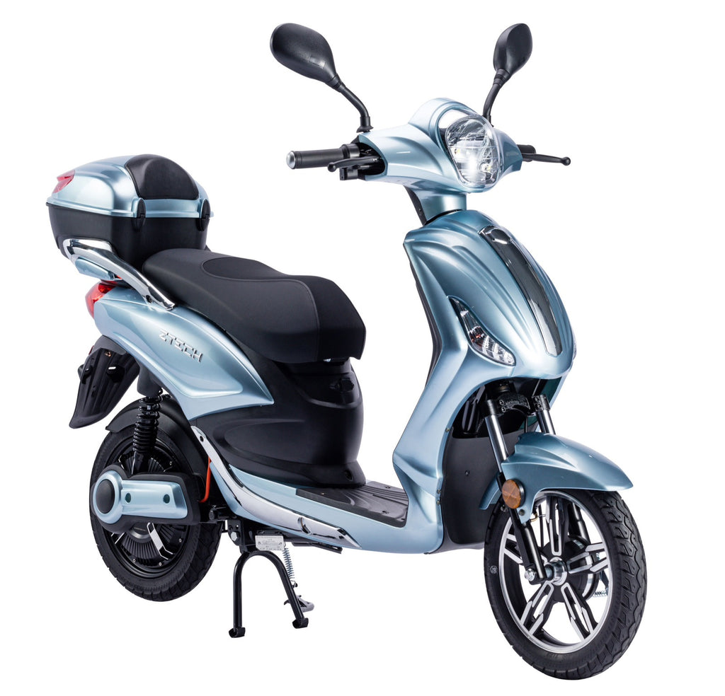 Bici Elettrica Scooter ZTECH – ZT-09CL