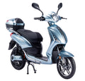 Bici Elettrica Scooter ZTECH – ZT-09CL