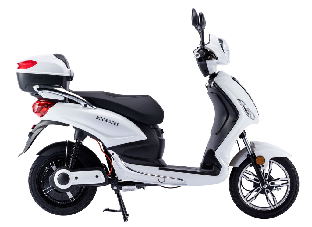 Bici Elettrica Scooter ZTECH – ZT-09AL