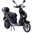 Bici Elettrica Scooter ZTECH – ZT-09TC