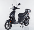 Bici Elettrica Scooter ZTECH – ZT-09F