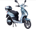 Bici Elettrica Scooter ZTECH – ZT-09AL