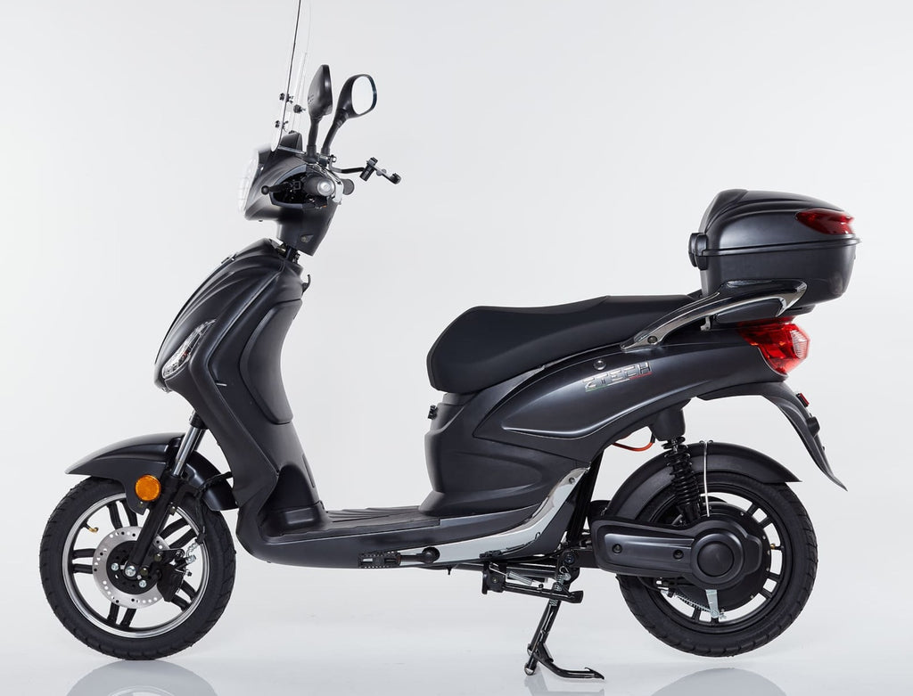 Bici Elettrica Scooter ZTECH – ZT-09F