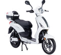 Bici Elettrica Scooter ZTECH – ZT-09AL