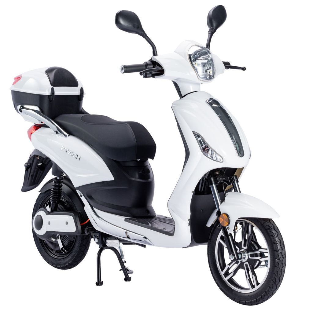 Bici Elettrica Scooter ZTECH – ZT-09CL