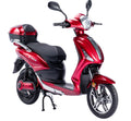 Bici Elettrica Scooter ZTECH – ZT-09AL