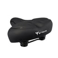 Sella Ammortizzata Engwe Originale per E-Bike Engwe EP-2 Pro / Engine Pro / L20 / E26