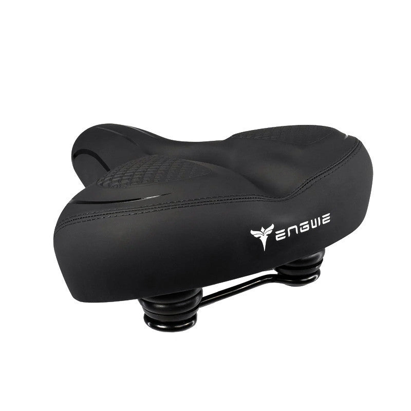 Sella Ammortizzata Engwe Originale per E-Bike Engwe EP-2 Pro / Engine Pro / L20 / E26