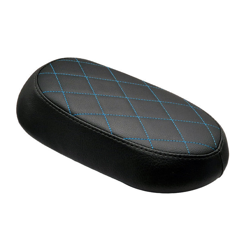 Sella Imbottita Originale Engwe per E-Bike Engwe M20