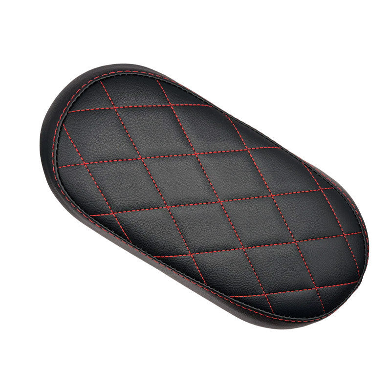 Sella Imbottita Originale Engwe per E-Bike Engwe M20
