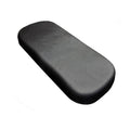Sella per Portapacchi E-Bike Engwe EP-2 Pro / EP-2 Boost