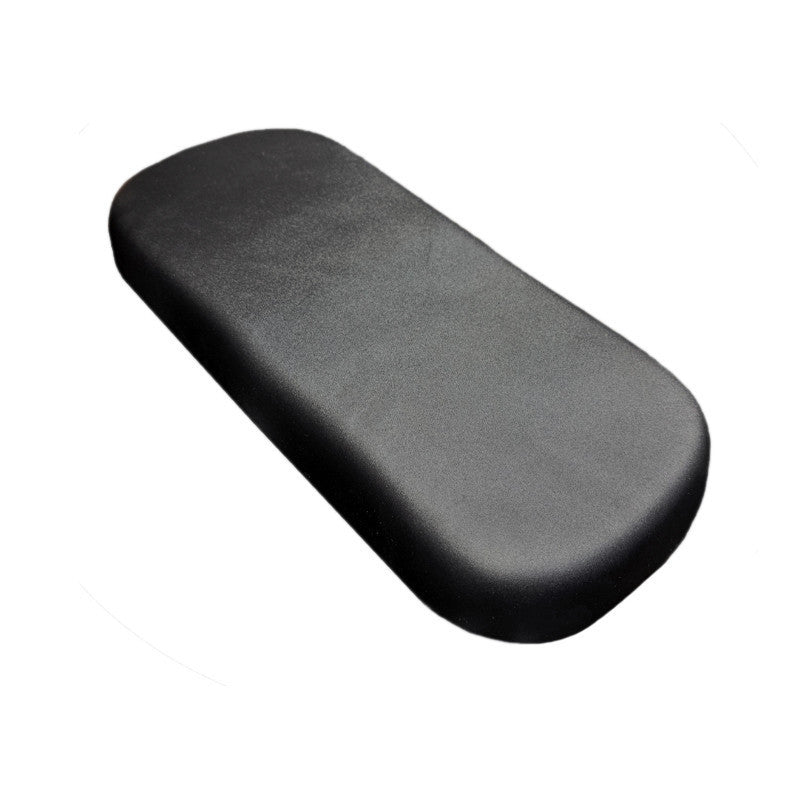 Sella per Portapacchi E-Bike Engwe EP-2 Pro / EP-2 Boost