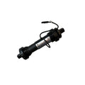 Sensore di coppia Engwe Originale per Engwe Engine Pro 3.0 / EP2 3.0 Boost