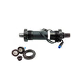 Sensore di coppia movimento centrale Engwe Originale per Engwe Engine Pro 2.0