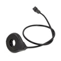 Sensore Pedalata Assistita Engwe Originale per E-Bike Engwe EP-2 Pro / Engine Pro / Engine X / C20 Pro ed altri modelli