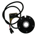 Sensore Pedalata Assistita per E-Bike OmBike / Gerpsi vari modelli